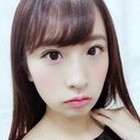 Mao Iguchi als Herself