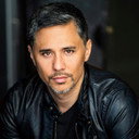 Chelsey Mark als Passerby Jessie