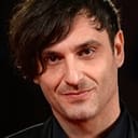 Αλέξανδρος Αβρανάς, Director