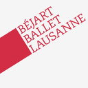 Béjart Ballet Lausanne als 