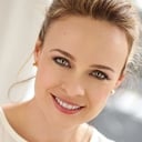 Tami Stronach als The Childlike Empress