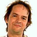 Matthieu Letourneux als Self