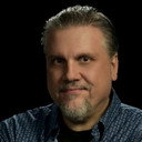 John Przybylinski, Associate Producer
