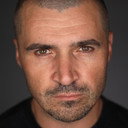 Ренат Сєттаров als Pavlo
