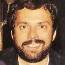 Wilson Aguiar Filho, Writer