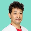 Takaya Sakoda als Kunio Konno