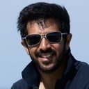 Kabir Khan, Director