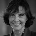 Denise Fabre als Self