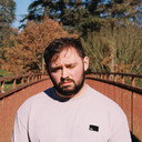 Aaron Bonnes, Editor