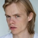 Alexander Schuster als Requisitioner