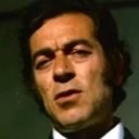 Memduh Ünsal als Patron