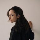 Merve Doğruer als Elif
