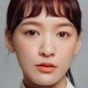 윤재 als 
