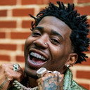 YFN Lucci als Self