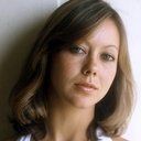 Jenny Agutter als Wynne