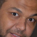 Walaa Sherif, Writer