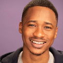 Ibrahim Traore als Ibrahim