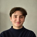 Killian Morice, Director