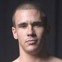 Adam Bryant als Self