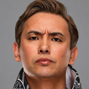 Kazuchika Okada als Kazuchika Okada