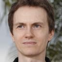 Alexandre Tharaud als Alexandre