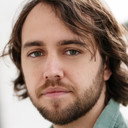 Dougie Baldwin als Pete