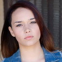 Samm Wiechec als Mara