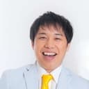 せいや als Kaginote (voice)