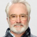 Bradley Whitford als Prosecutor