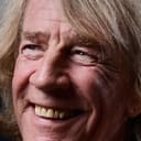 Rick Parfitt als Self - Audience Member (uncredited)