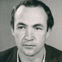 Albert Xholi, Director