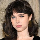 Clairo, Songs