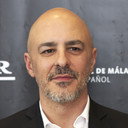 Roberto Álamo als Nava