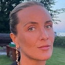 Cecilie Thaning Rentzmann, Makeup & Hair