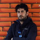 Ricardo Ferrari, Production Manager