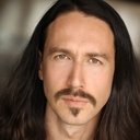 Dustin Coffey, ADR & Dubbing