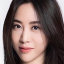 ณัฐฐาวีรนุช ทองมี als Kul