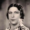 Pastora Imperio als Soledad "la Itálica"