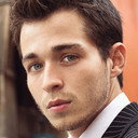 Can Bartu Arslan als Hakan