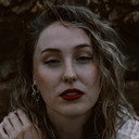 Salena als Self (Archive Footage)