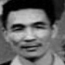 Shao-Hua Tang, Screenplay