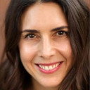 Grainne Godfree, Consulting Producer
