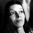 Dalila Helilou als Zineb