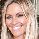 Devin Almonte als Susan's Bridesmaid (uncredited)