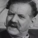 Σπύρος Πατρίκιος als Mr. Giannidis