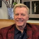 Nigel Sinclair, Producer
