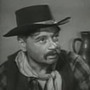 Lester Sharpe als Refugee (uncredited)
