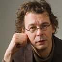 Kees Torn als 