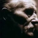 В. Бобров als Barashkin