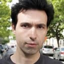 Alex Karpovsky als Landon